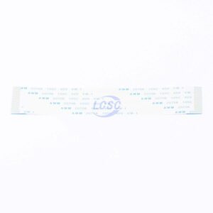 Bossie BX-FFC1.0-T-10048-19P