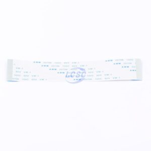 Bossie BX-FFC1.0-T-10048-20P