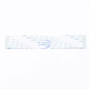 Bossie BX-FFC1.0-T-10048-21P