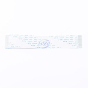 Bossie BX-FFC1.0-T-10048-22P