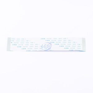 Bossie BX-FFC1.0-T-10048-23P