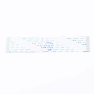 Bossie BX-FFC1.0-T-10048-24P