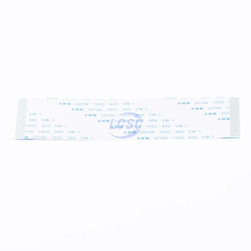 20240218 bossie bx ffc1 0 t 10048 24p c20615767 front.jpg