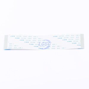 Bossie BX-FFC1.0-T-10048-25P