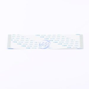 Bossie BX-FFC1.0-T-10048-26P