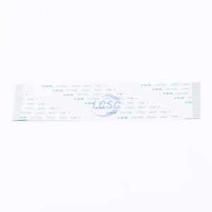 Bossie BX-FFC1.0-T-10048-27P