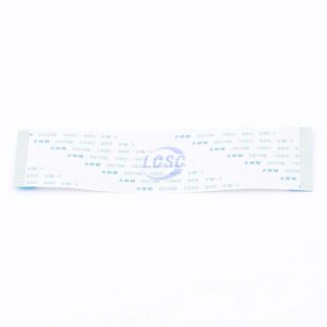 Bossie BX-FFC1.0-T-10048-28P