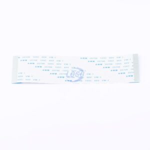 Bossie BX-FFC1.0-T-10048-29P