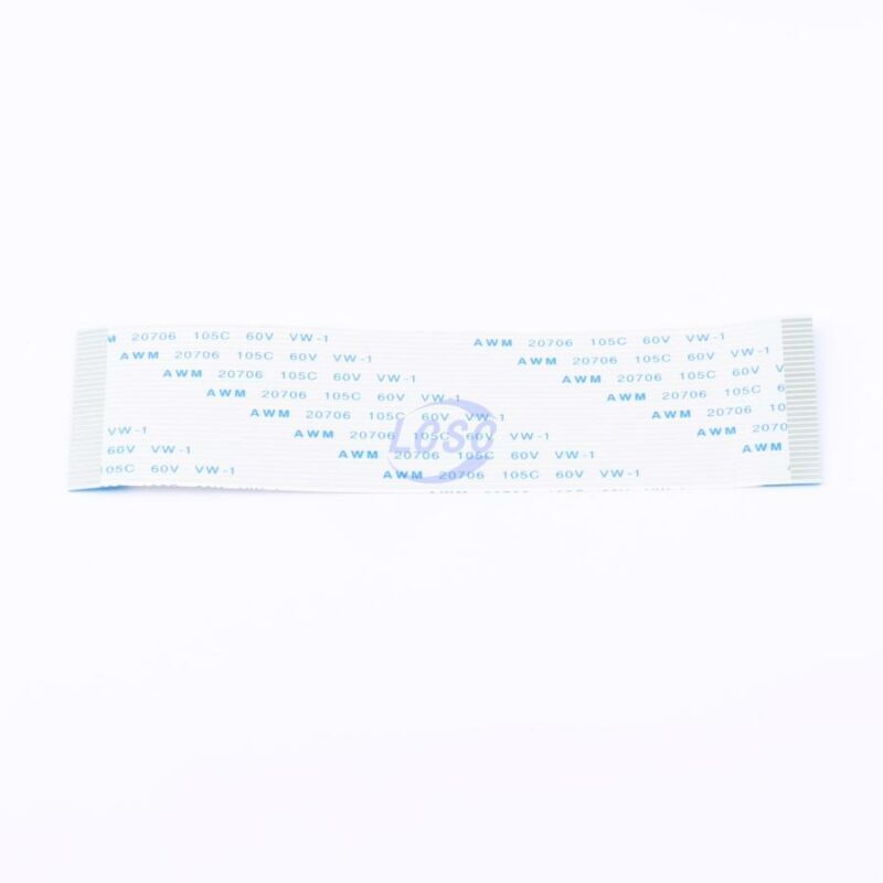 20240218 bossie bx ffc1 0 t 10048 29p c20615772 front.jpg