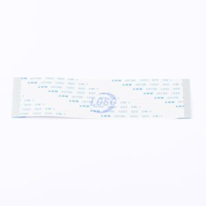 Bossie BX-FFC1.0-T-10048-30P