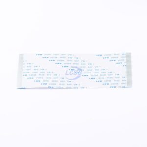 Bossie BX-FFC1.0-T-10048-40P