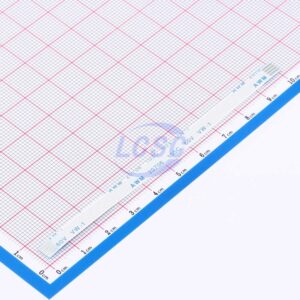 Bossie BX-FFC1.0-T-10048-4P