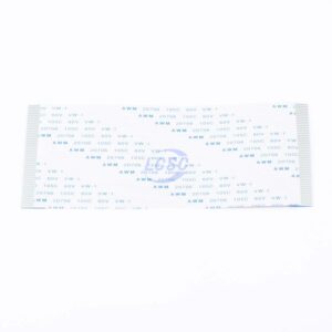 Bossie BX-FFC1.0-T-10048-50P