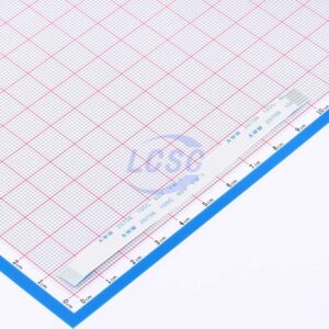 Bossie BX-FFC1.0-T-10048-6P