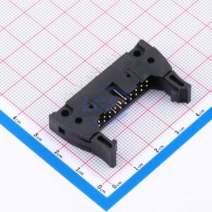 chxunda XD-XG-2*10A
