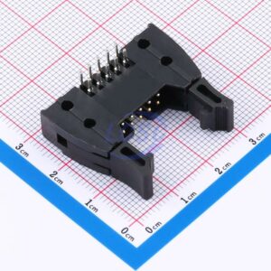 chxunda XD-XG-2*10AW