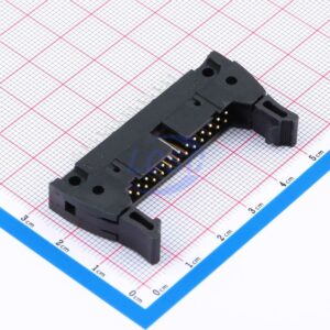 chxunda XD-XG-2*13A