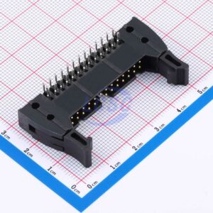 chxunda XD-XG-2*13AW