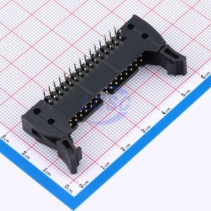 chxunda XD-XG-2*15AW