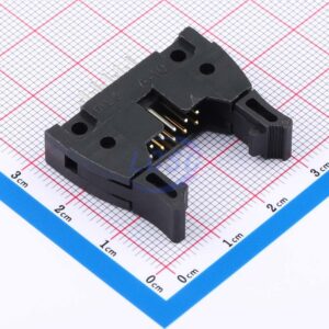 chxunda XD-XG-2*5A