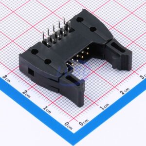 chxunda XD-XG-2*5AW