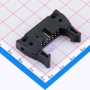 chxunda XD-XG-2*7A