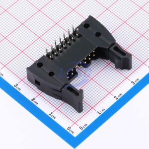 chxunda XD-XG-2*7AW