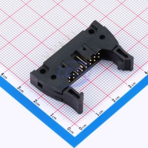 chxunda XD-XG-2*8A