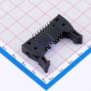 chxunda XD-XG-2*8AW