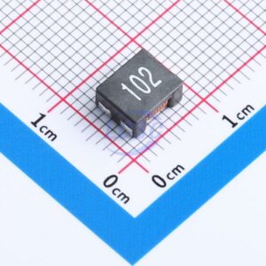 FANGCHENG LCM7060-102