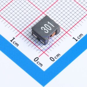 FANGCHENG LCM7060-301