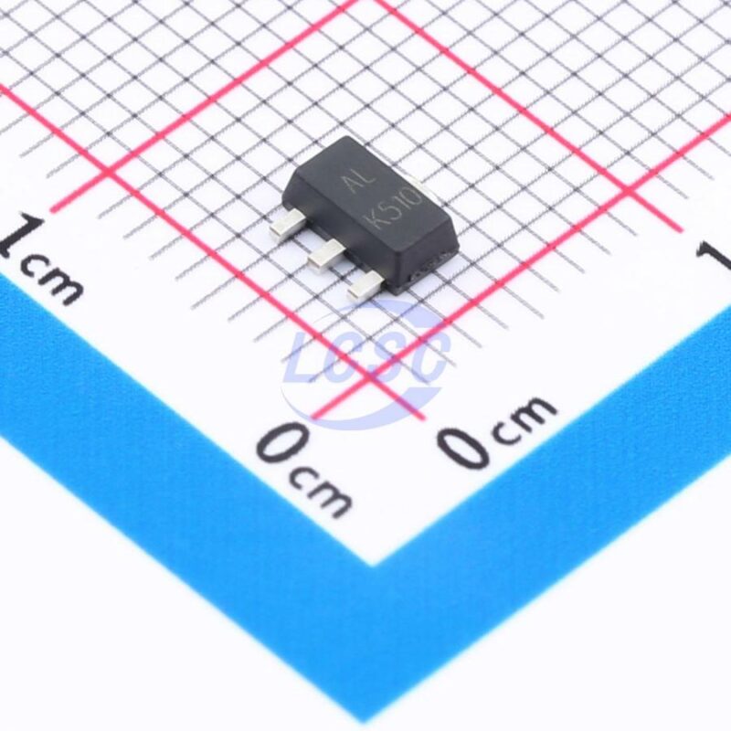 20240218 hxy mosfet bcx53 16 c20611957 front.jpg