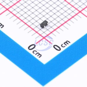 HXY MOSFET DTC144EE