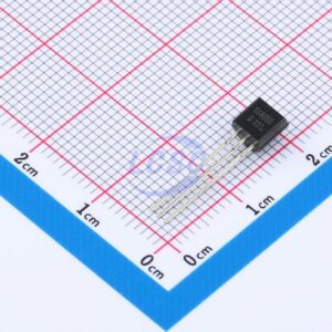HXY MOSFET SS8050