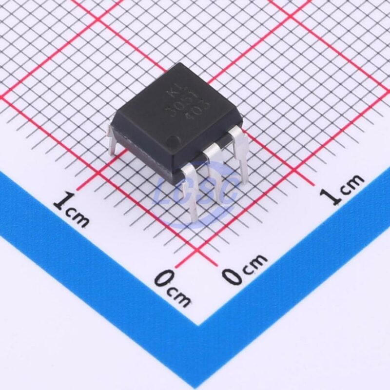 20240218 kinglight kl3051 c19943592 front.jpg