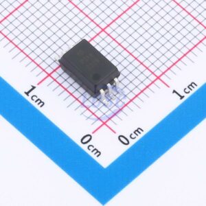 KTP ACPL-P314-C5L0