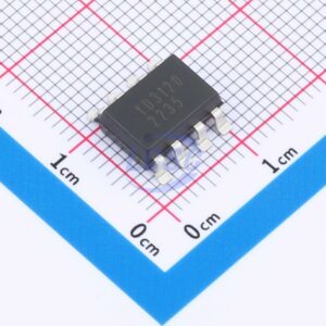 KTP HCPL-3120-C5LO