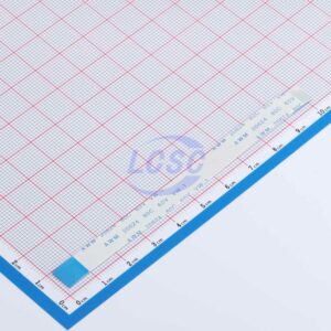 Megastar ZX-FFC0.5-F-10048-14P