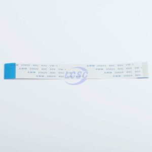 Megastar ZX-FFC0.5-F-10048-29P