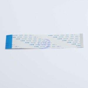 Megastar ZX-FFC0.5-F-10048-50P