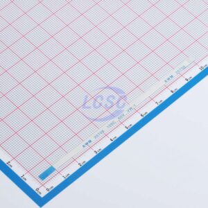 Megastar ZX-FFC0.5-F-10048-5P