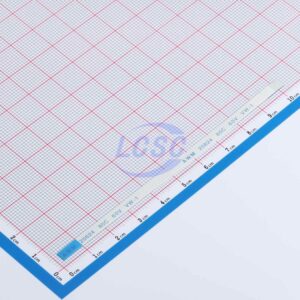 Megastar ZX-FFC0.5-F-10048-6P