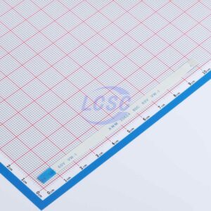 Megastar ZX-FFC0.5-F-10048-8P