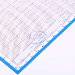 Megastar ZX-FFC0.5-T-10048-12P