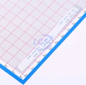 Megastar ZX-FFC0.5-T-10048-15P