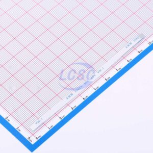 Megastar ZX-FFC0.5-T-10048-6P