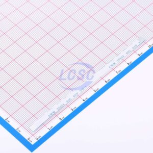 Megastar ZX-FFC0.5-T-10048-7P