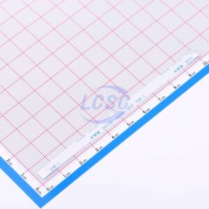 Megastar ZX-FFC0.5-T-10048-8P