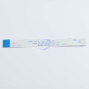 Megastar ZX-FFC1.0-F-10048-12P