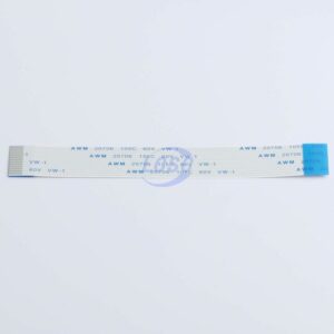 Megastar ZX-FFC1.0-F-10048-13P